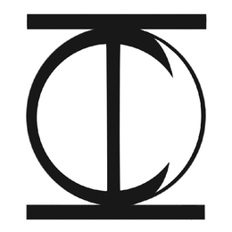 CI trademark