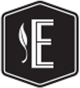E trademark