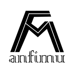 AFM ANFIMU trademark
