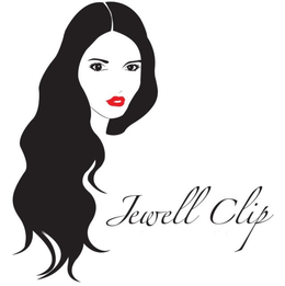 JEWELL CLIP trademark