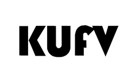 KUFV trademark