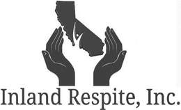INLAND RESPITE, INC. trademark