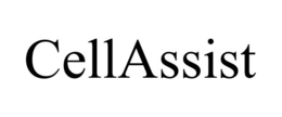 CELLASSIST trademark