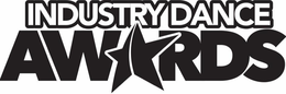 INDUSTRY DANCE AWARDS trademark