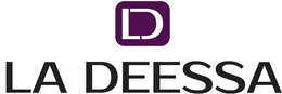 LA DEESSA trademark