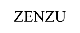 ZENZU trademark