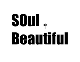 SOUL BEAUTIFUL trademark