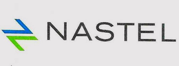 NASTEL trademark