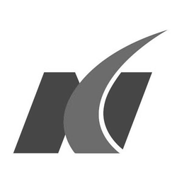 N trademark