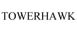 TOWERHAWK trademark