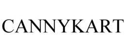 CANNYKART trademark