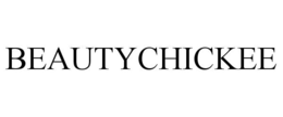 BEAUTYCHICKEE trademark