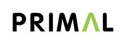 PRIMAL trademark