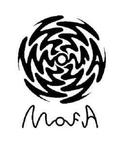 MOFA trademark
