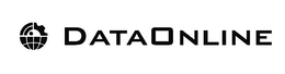 DATAONLINE trademark