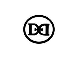 DD trademark