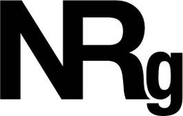 NRG trademark