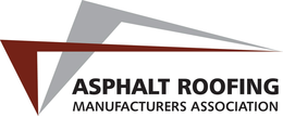 ASPHALT ROOFING MANUFACTURERS ASSOCIATION trademark