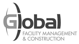GLOBAL FACILITY MANAGEMENT & CONSTRUCTION trademark