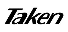 TAKEN trademark