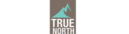TRUE NORTH trademark