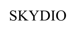 SKYDIO trademark