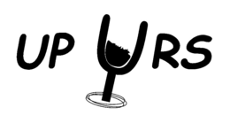 UP URS trademark