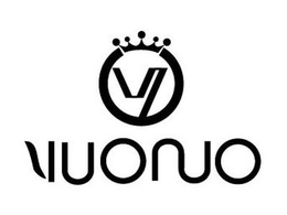 Y YUONUO trademark