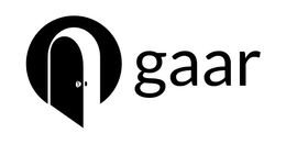 GAAR trademark