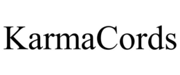KARMACORDS trademark