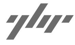 GHP trademark