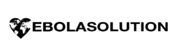 EBOLASOLUTION trademark