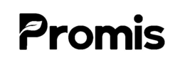 PROMIS trademark