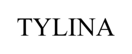 TYLINA trademark