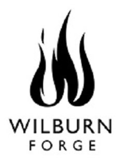 WILBURN FORGE trademark