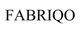 FABRIQO trademark