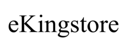 EKINGSTORE trademark