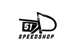 51 SPEEDSHOP trademark