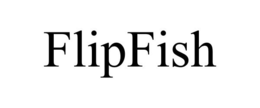 FLIPFISH trademark