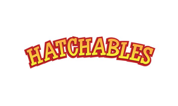 HATCHABLES trademark