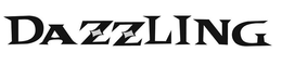 DAZZLING trademark