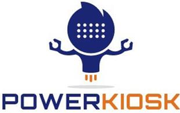 POWERKIOSK trademark