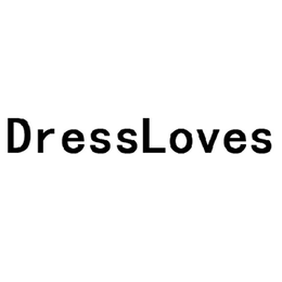 DRESSLOVES trademark