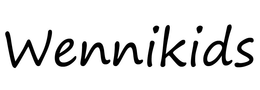 WENNIKIDS trademark