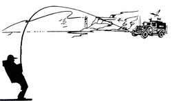 34 trademark