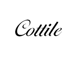 COTTILE trademark