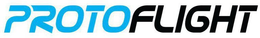 PROTOFLIGHT trademark