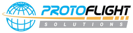 PROTOFLIGHT SOLUTIONS trademark