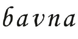 BAVNA trademark