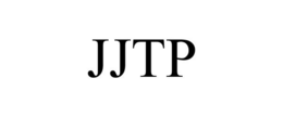 JJTP trademark